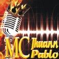 Mc Jhuann Pablo