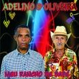 ADELINO & OLIVEIRA