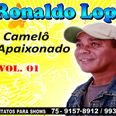 Ronaldo Lopes