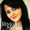 renilda maria