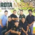 Rota Musical