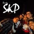 Banda SKP