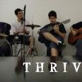 Thrive