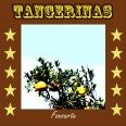 Tangerinas