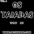 Os Taiadas