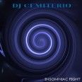 DJ Cemiterio