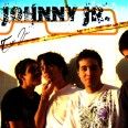 Johnny junior