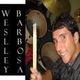 Weslley Barbosa