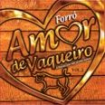 amor de vaqueiro v2