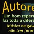 A Autores - Repertório sem custo