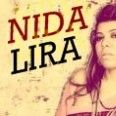 Nida Lira