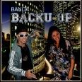 BANDA BACKU-UP