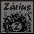 Zárius