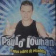 Paulo Lowhan