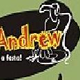 DJ. Andrew