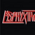 Asphyxihate