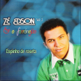 Zé Edson