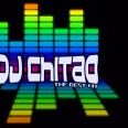 dj chitao the best hit