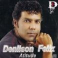 Denilson Felix