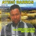 ATEMI BARROS