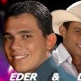 EDER E DAN