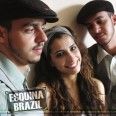 ESQUINA BRAZIL