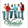 Grupo Virtude-oficial