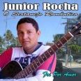 Junior Rocha