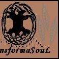 TransformaSoul