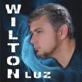 Wilton Luz