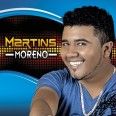 MARTINS MORENO