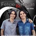 Felipe & Kawan