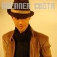 Brenner Costa