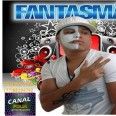 fantasmaocanalfolia