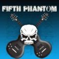 Fifth Phantom