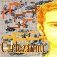 Carlezannu