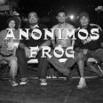 Anônimos Frog