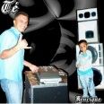 DJ luizinho