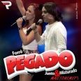 Forro Pegado by Equipe Pankadão