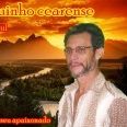 chiquinho cearense