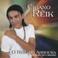 CIGANO REIK