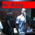 MC RANG BAIXE FUNK MP3  BONDE DO JSP