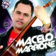 Marcelo Marrone