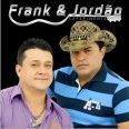 FRANK E JORDAO