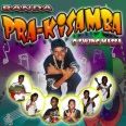 banda pra-kisamba