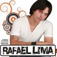 Rafael Lima