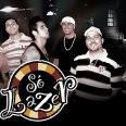 GRUPO SÓ LAZER