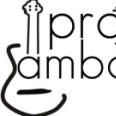 ProSamba