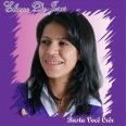 Cantora - Eliane de Jesus