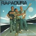 Rapadura Rock and Roll